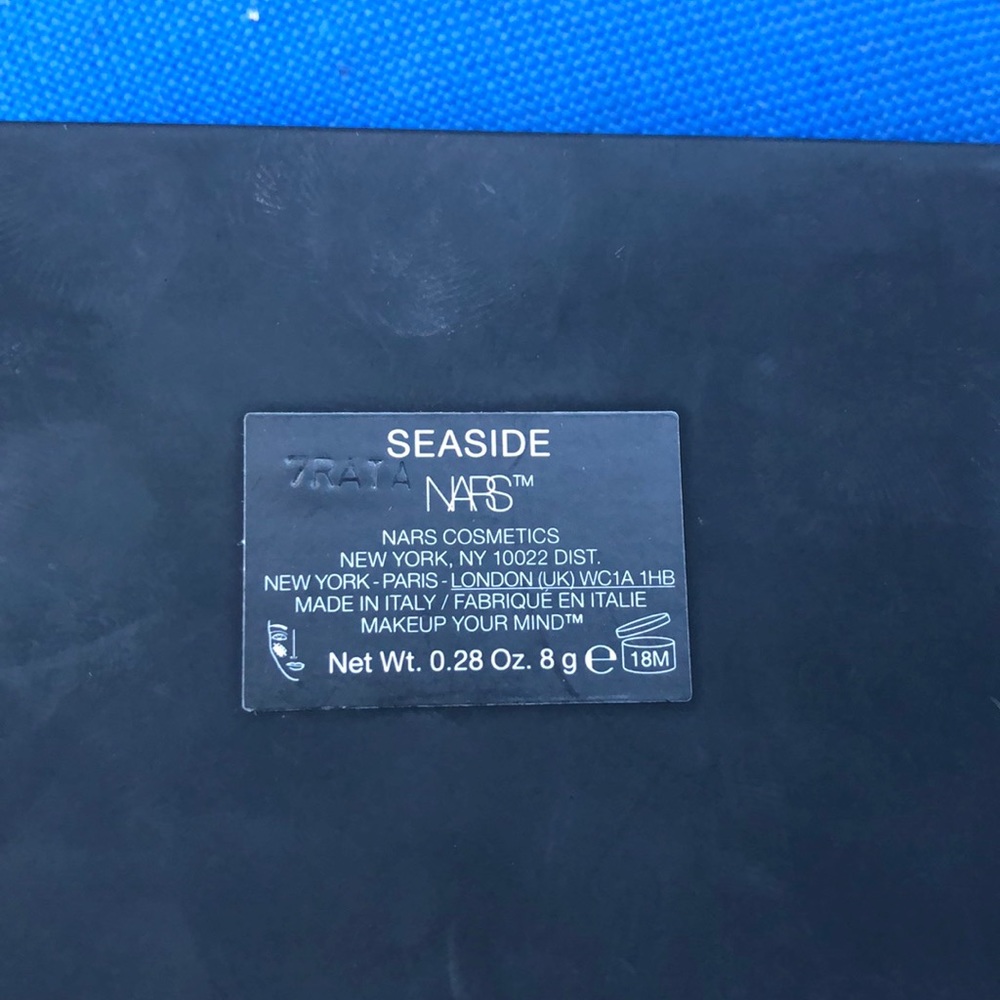 Bronzer - Picture 4 of 4